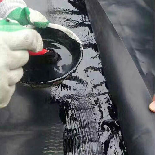 防水�?